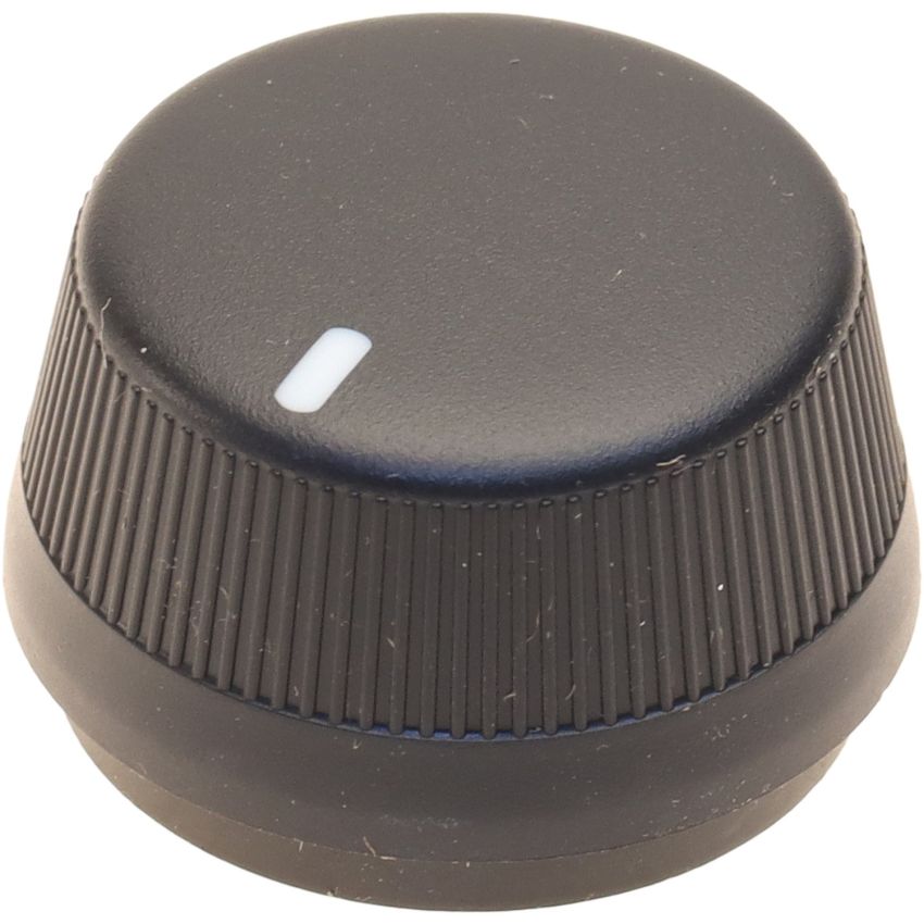 Genuine OEM Heater Knob 79581S84A01