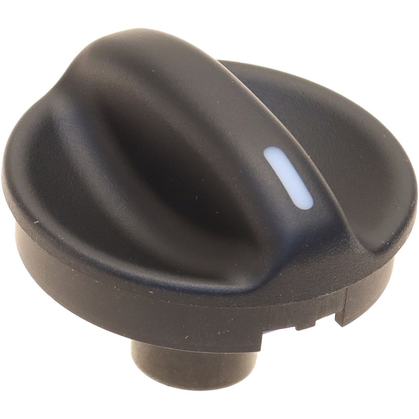 Genuine OEM Heater Knob 79581SV4A01