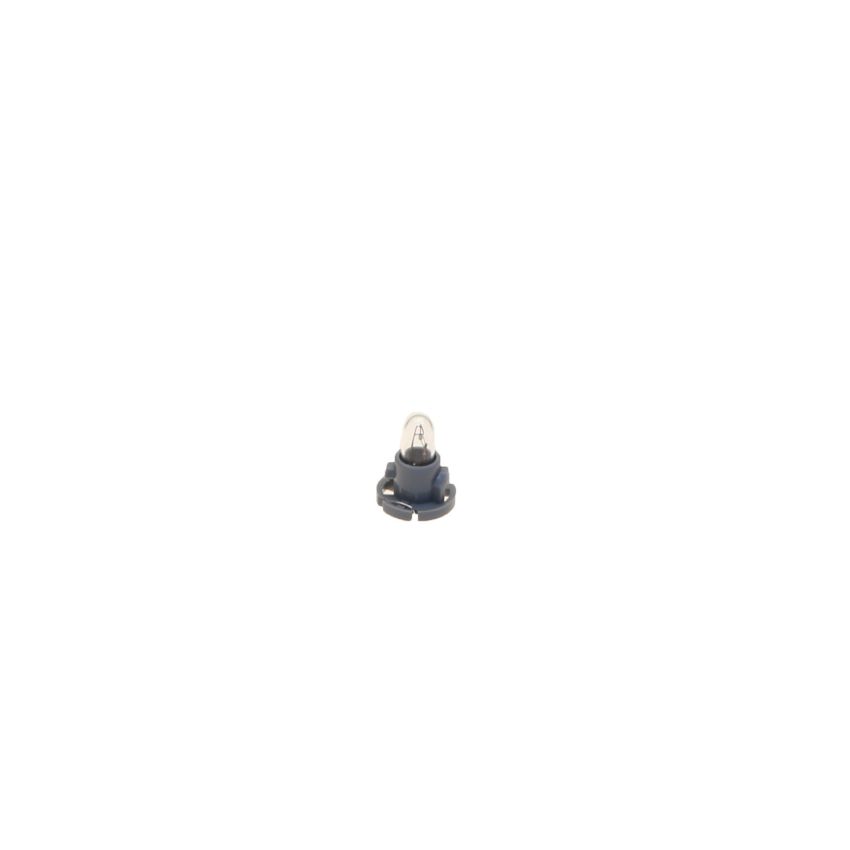 Genuine OEM Light Bulb 79674S3N941