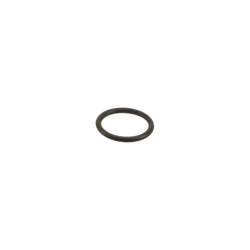 Genuine OEM Oil Level Sender O-Ring 7970361