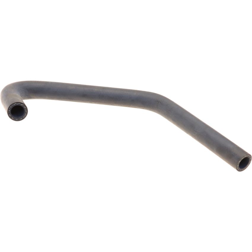 Genuine OEM Heater Hose 79721S0XA00