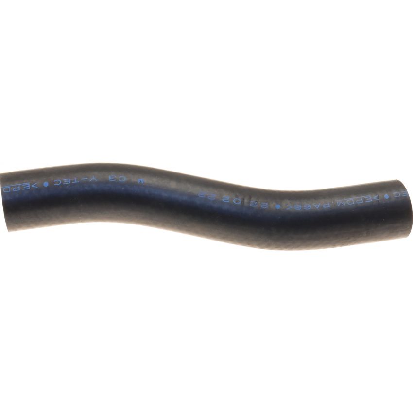 Genuine OEM Heater Hose 79722S3VA00