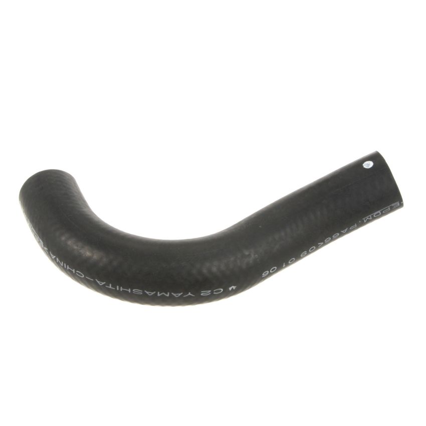 Genuine OEM Heater Hose 79722S5DA00