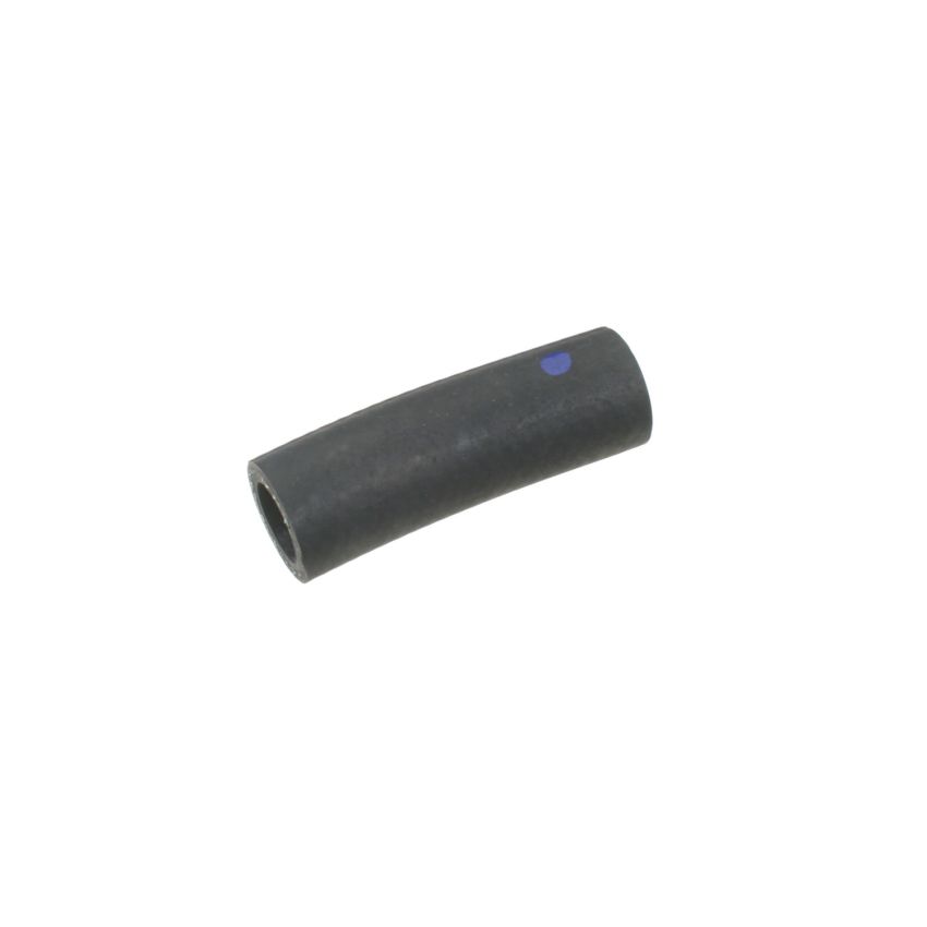 Genuine OEM Heater Hose 79722S84A00
