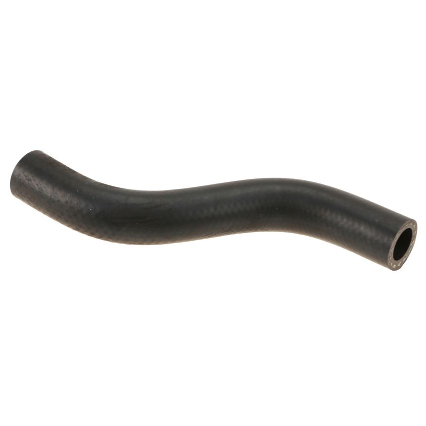 Genuine OEM Heater Hose 79722S9VA00