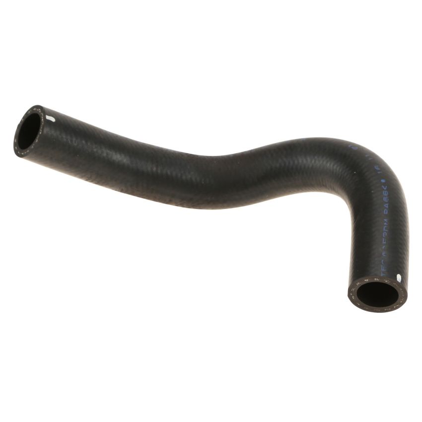 Genuine OEM Heater Hose 79725S9VA00