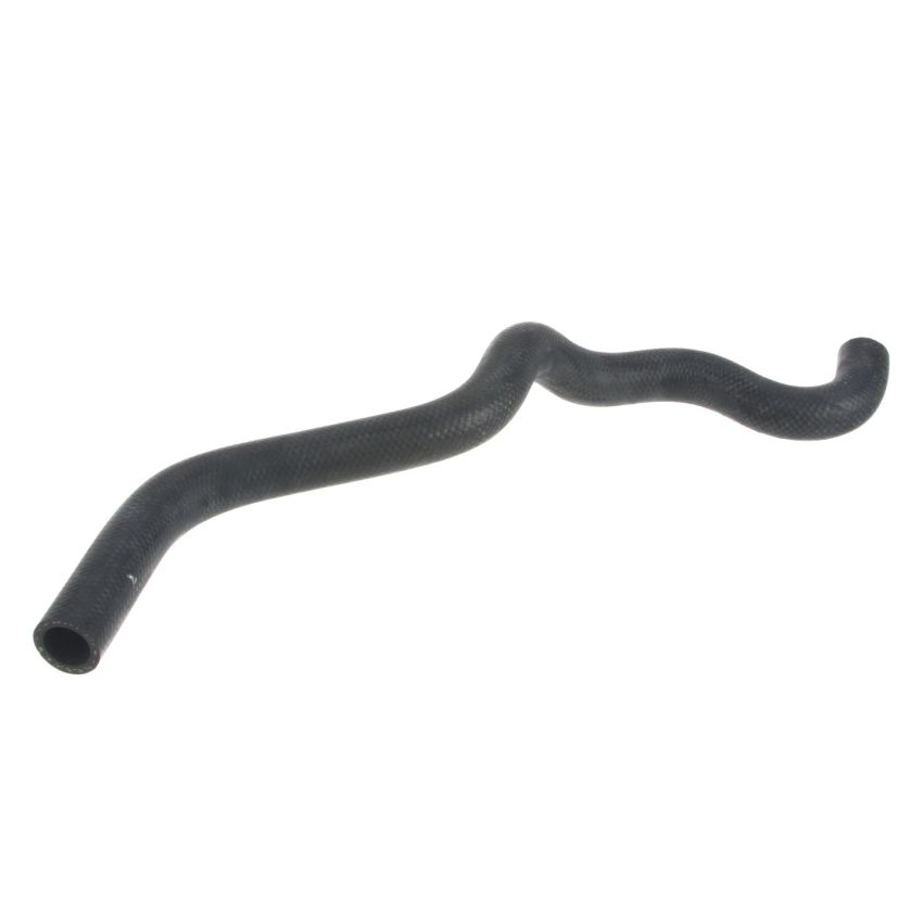 Genuine OEM Heater Hose 79725SDAA00
