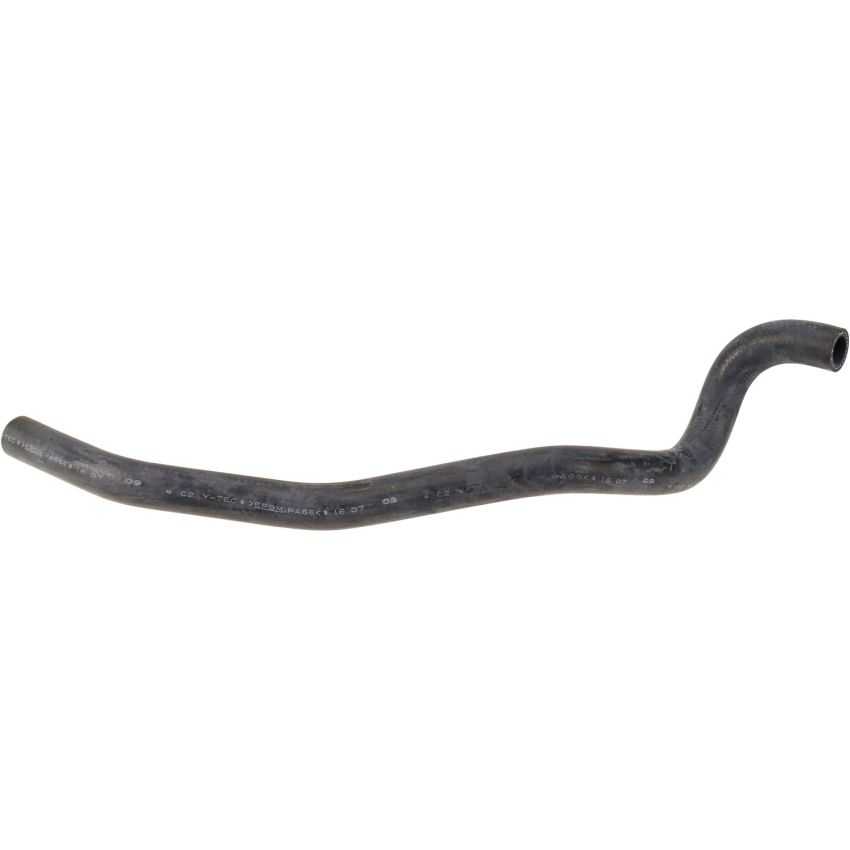 Genuine OEM Heater Hose 79725SV4000