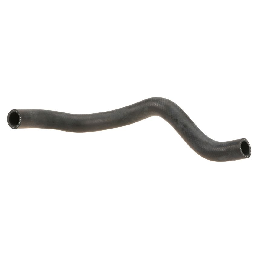 Genuine OEM 79726S9VA01 Heater Hose