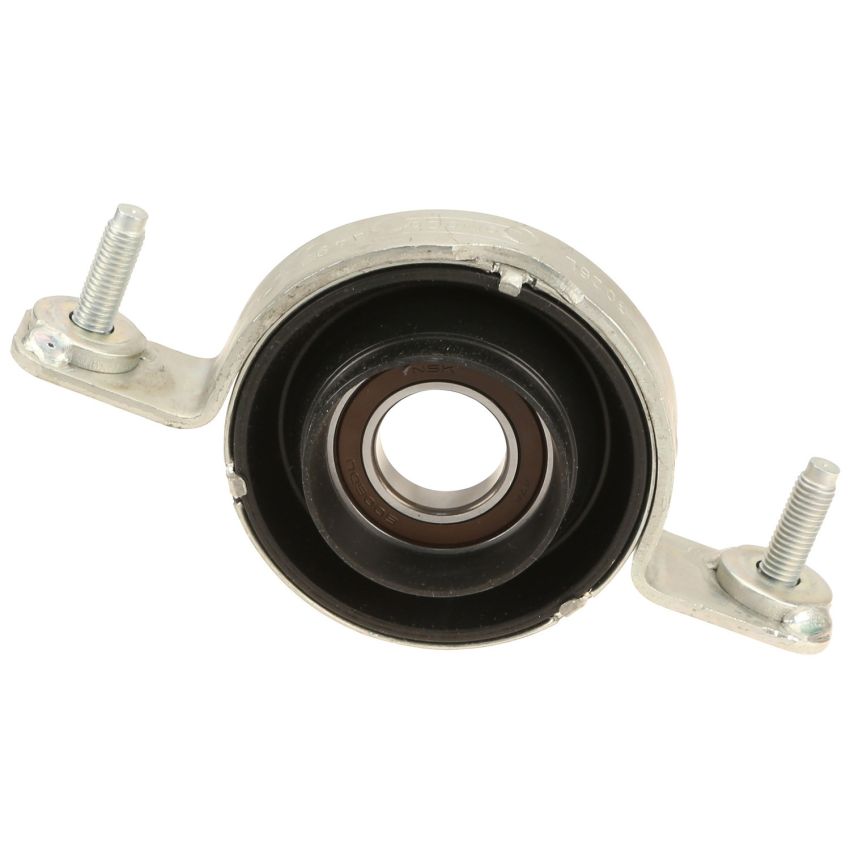 Genuine OEM Driveshaft Support Brg. 7A2Z4A499A