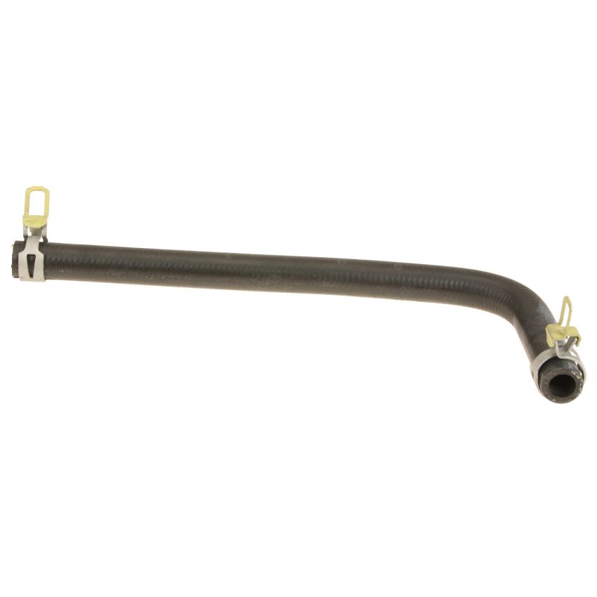 Genuine OEM 7B0121056A Heater Hose
