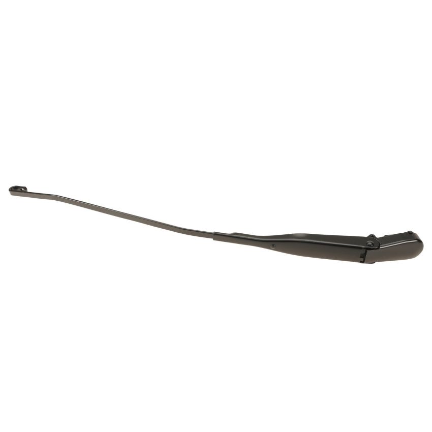 Genuine OEM Window Wiper Arm 7C2Z17526A