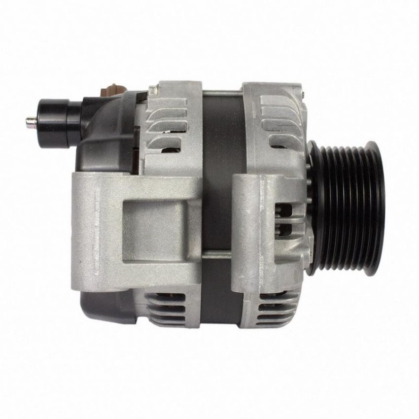 Genuine OEM 7C3Z10346B Alternator and Generator