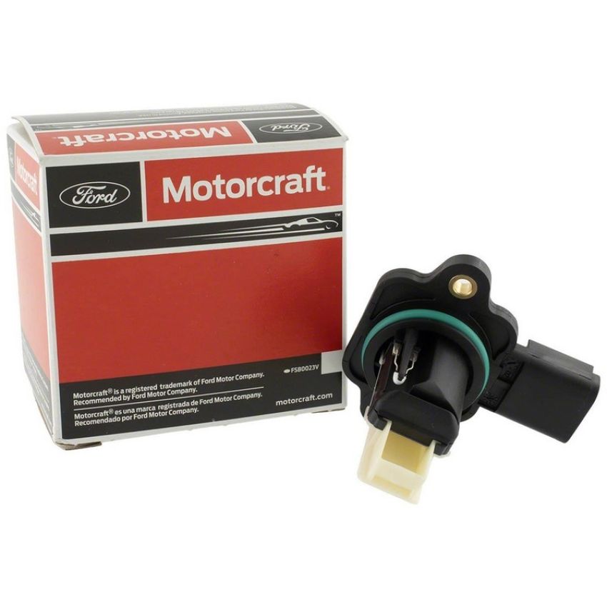 Genuine OEM 7C3Z12B579A MAF Sensor