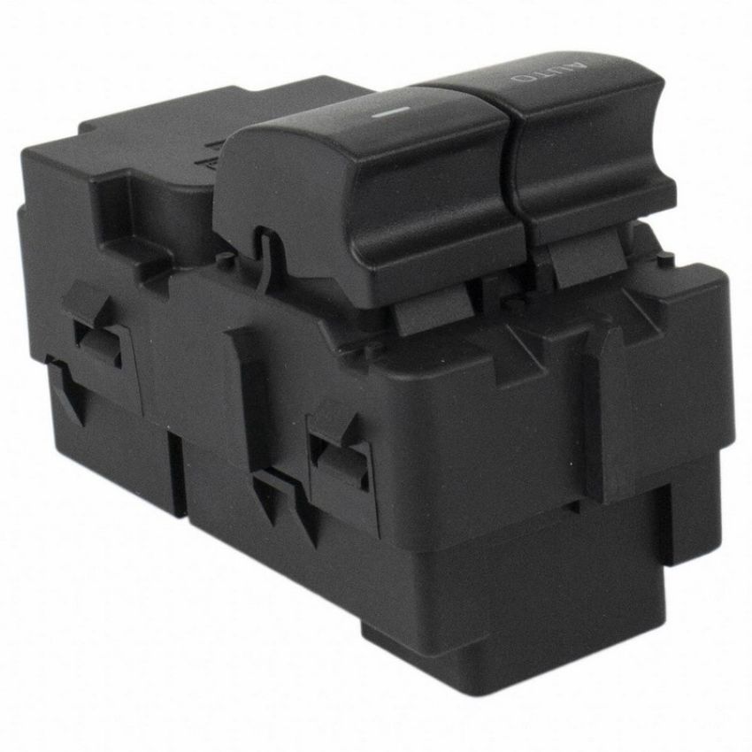 Genuine OEM 7C3Z14529BA Power Window Switch