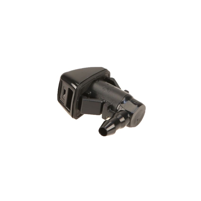 Genuine OEM 7C3Z17603A Windshield Defroster Nozzle
