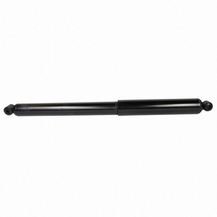 Genuine OEM 7C3Z18125LEA Shock and Strut
