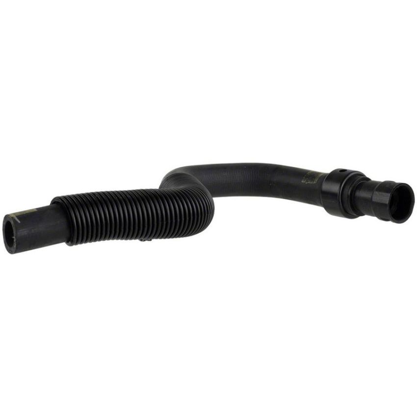 Genuine OEM 7C3Z18472K Heater Hose
