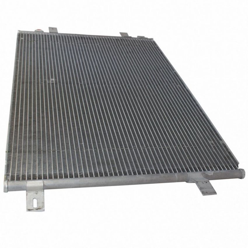 Genuine OEM 7C3Z19712B Air Conditioning Condenser