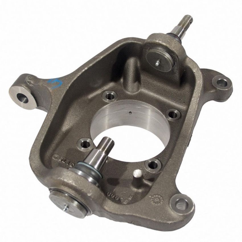Genuine OEM 7C3Z3130A Suspension Knuckle