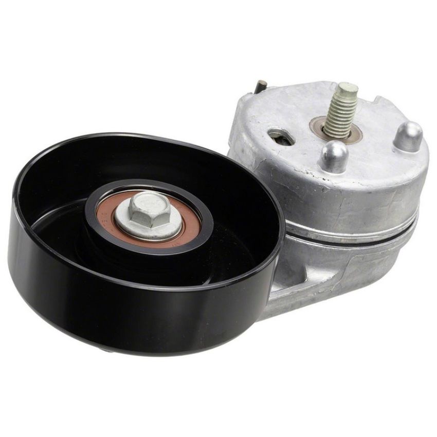 Genuine OEM 7C3Z6B209B Accessory Belt Tensioner