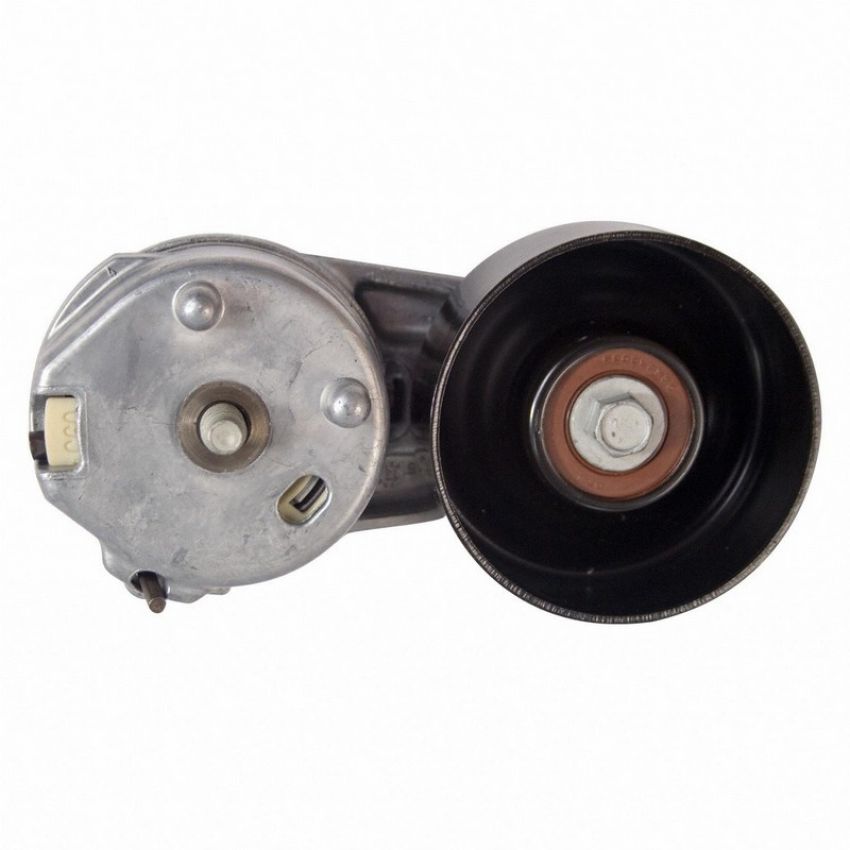 Genuine OEM 7C3Z6B209E Accessory Belt Tensioner