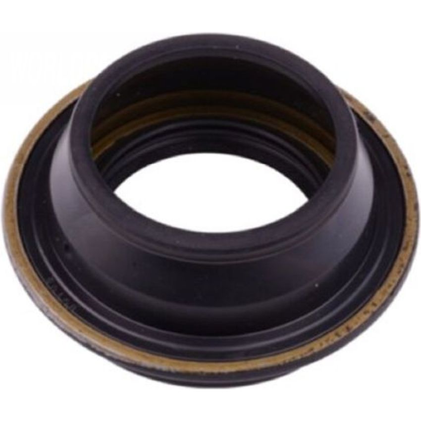 Genuine OEM Trans Case Output Shaft Seal 7C3Z7B215A