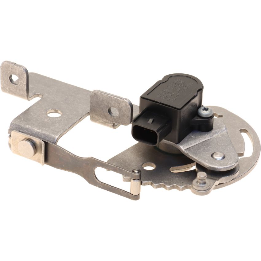 Genuine OEM Neutral Safety Switch 7C3Z7H557A