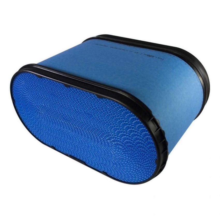Genuine OEM 7C3Z9601B Air Filter Element