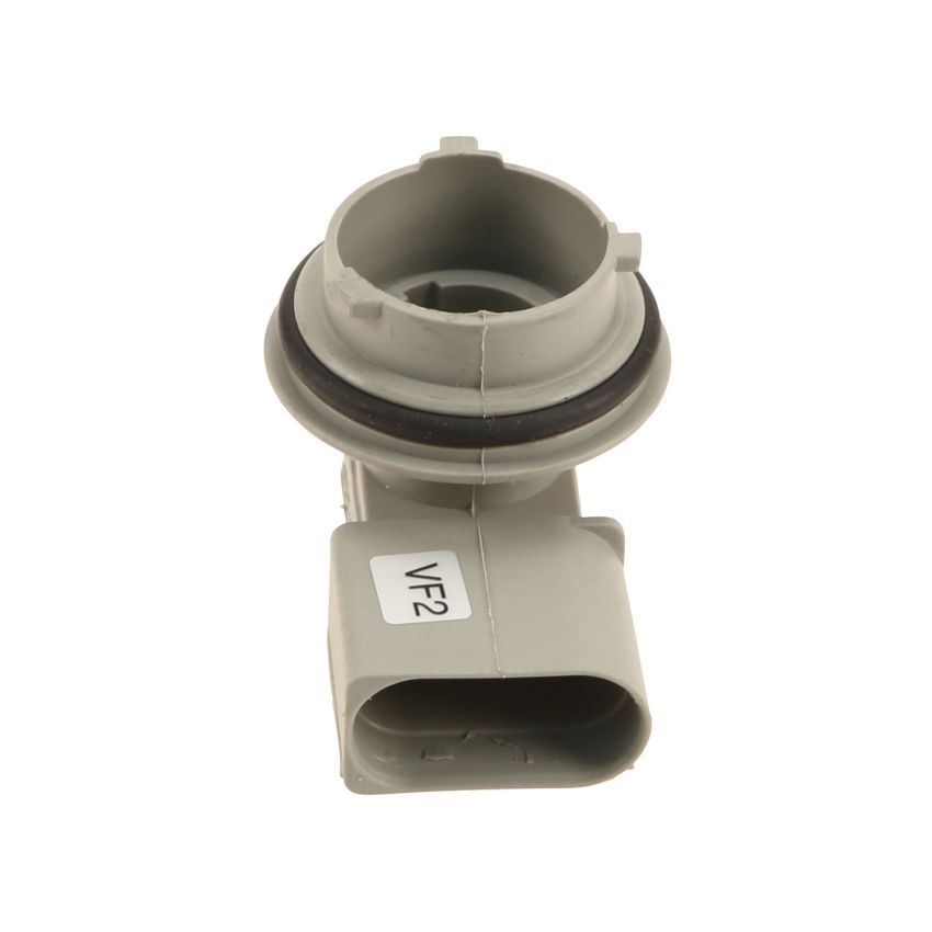 Genuine OEM Tail Light Bulb Socket 7D0953123A