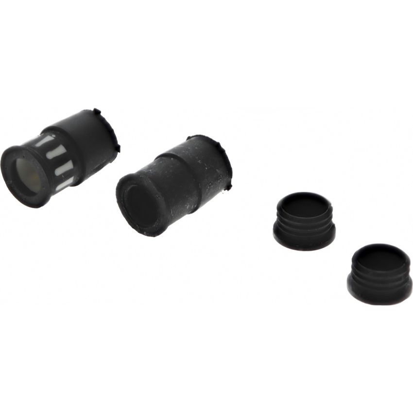 Genuine OEM 7E0698647 Caliper Bushing