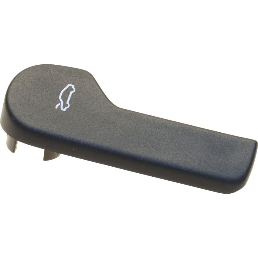 Genuine OEM Hood Release Handle 7E18235339B9