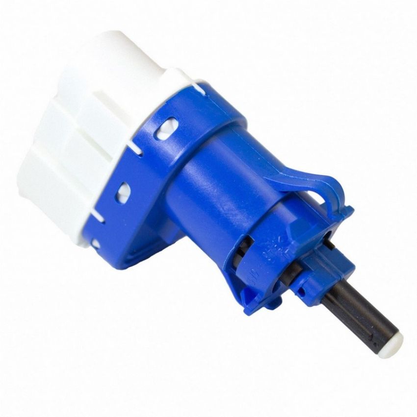 Genuine OEM 7E5Z13480A Electrical Switch
