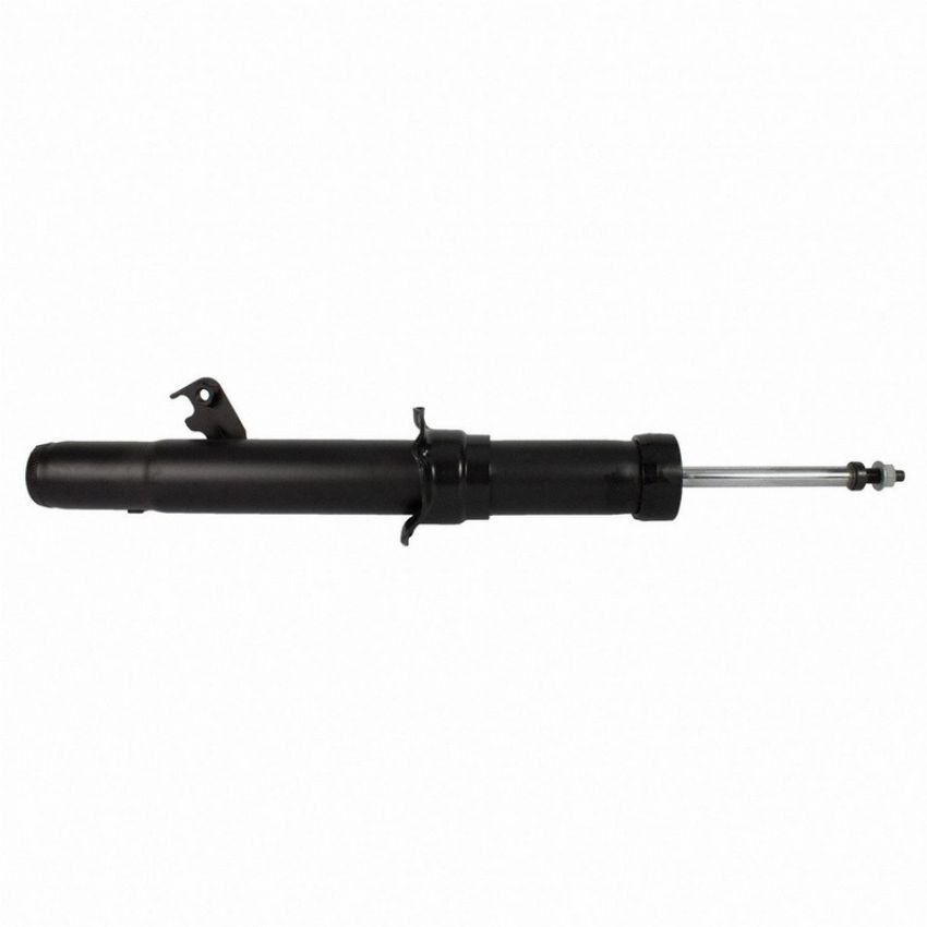 Genuine OEM 7E5Z18124LH Shock and Strut
