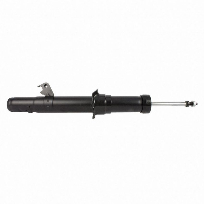 Genuine OEM 7E5Z18124RH Shock and Strut