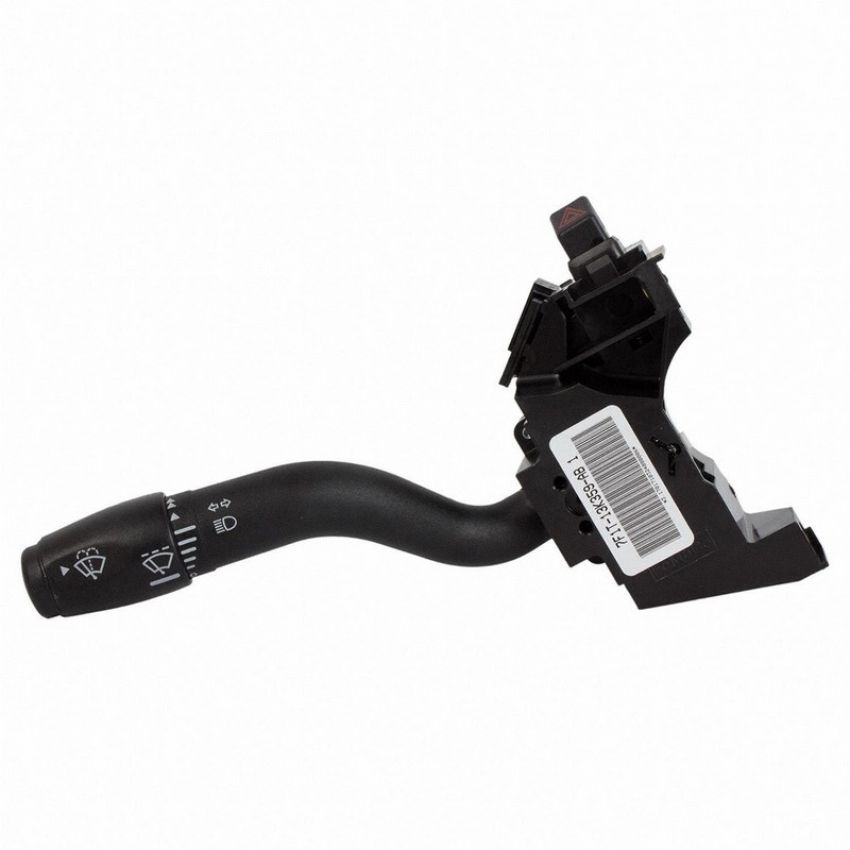 Genuine OEM 7F1Z13K359AB Turn Signal Switch