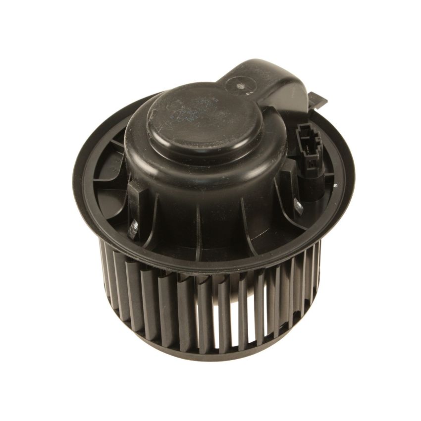 Genuine OEM 7H0819021A Blower Motor