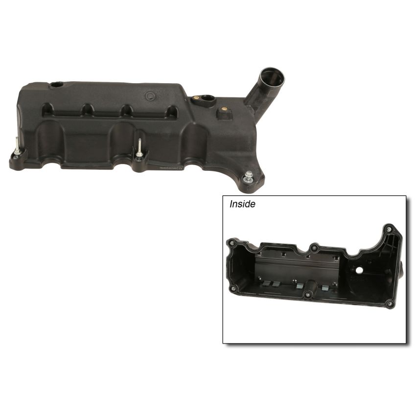 Genuine OEM Valve Cover 7H2Z6582A