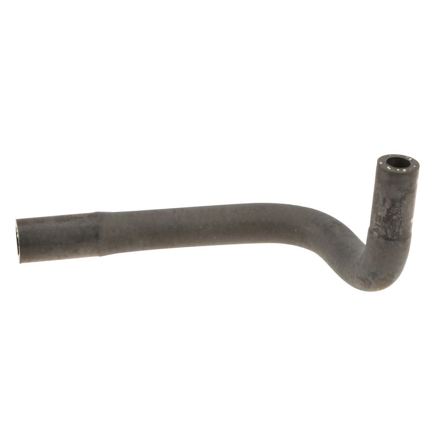 Genuine OEM Cooling Hose 7L0121058C