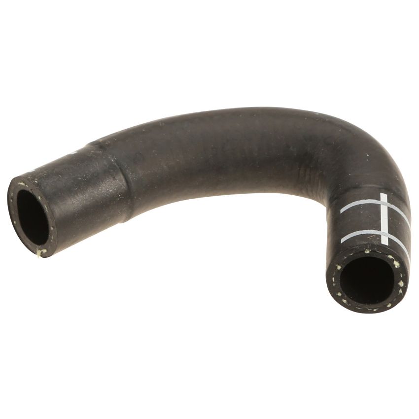 Genuine OEM 7L0121109F Cooling Hose
