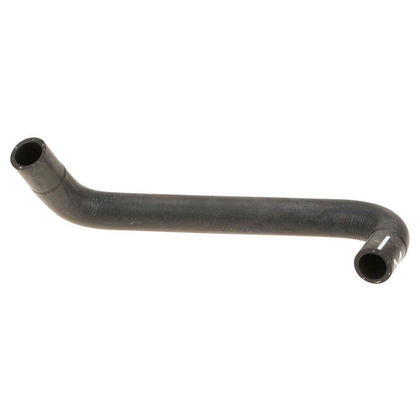 Genuine OEM Heater Hose 7L0121157