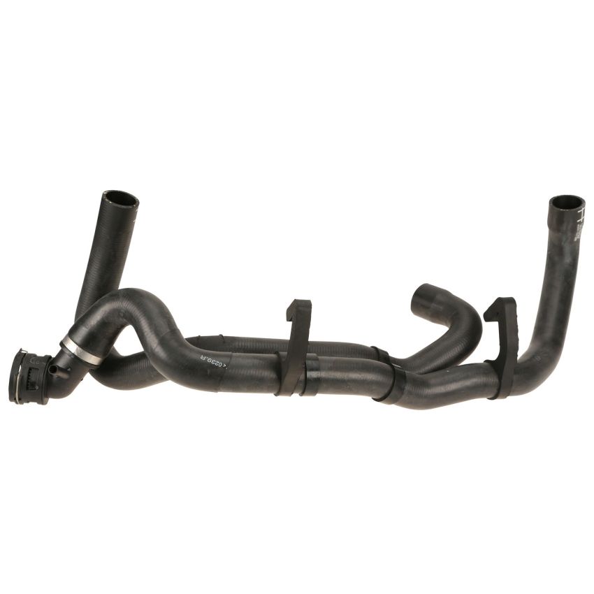 Genuine OEM Radiator Hose 7L0122101H