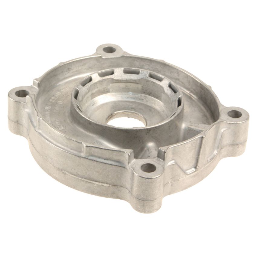 Genuine OEM 7L0412347A Shock Mount