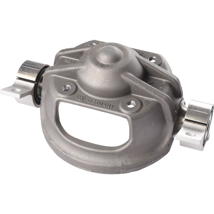 Genuine OEM 7L0512301C Shock Mount