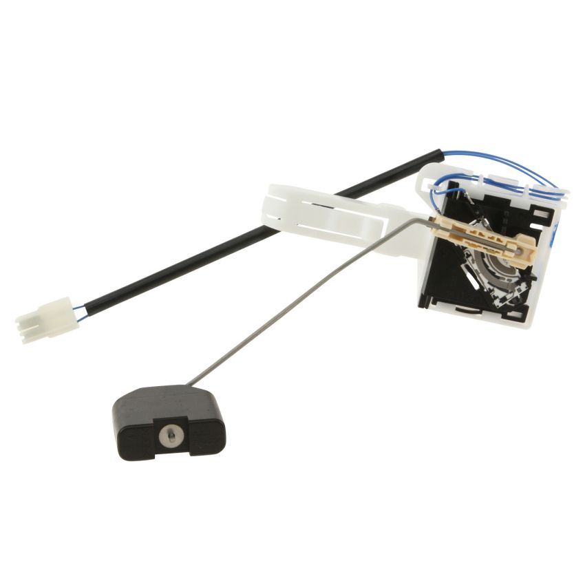 Genuine OEM Fuel Tank Sending Unit 7L0919673D