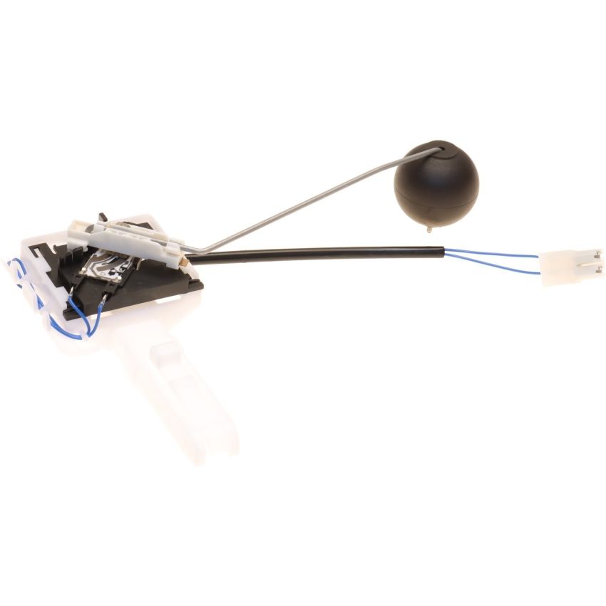Genuine OEM 7L0919673F Fuel Tank Sending Unit