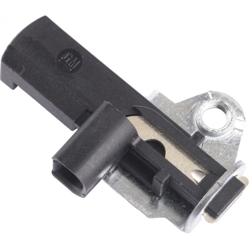 Genuine OEM Parking Brake Switch 7L0947561