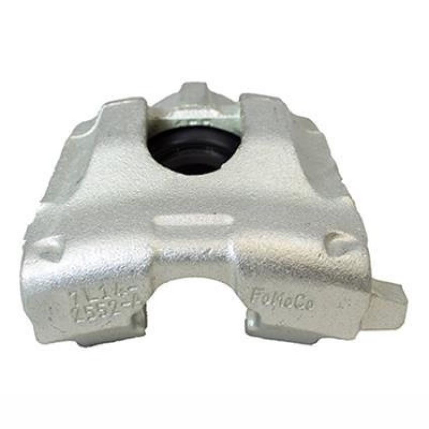 Genuine OEM 7L1Z2552B Brake Caliper
