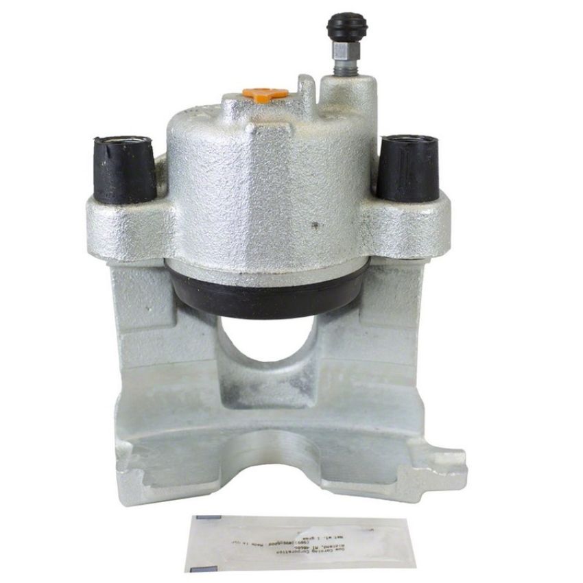 Genuine OEM 7L1Z2553B Brake Caliper
