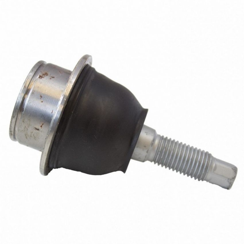Genuine OEM 7L1Z3050A Ball Joint